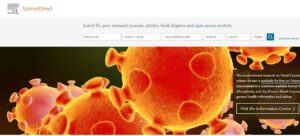 sciencedirect